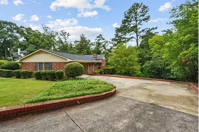1914 Byrnes Road, North Augusta, SC 29841 - Photo 6