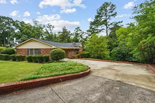 1914 Byrnes Rd, North Augusta, SC 29841 - Photo 6