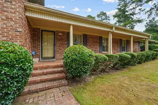 1914 Byrnes Rd, North Augusta, SC 29841 - Photo 4