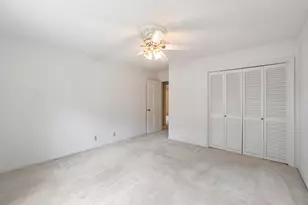 1914 Byrnes Rd, North Augusta, SC 29841 - Photo 34