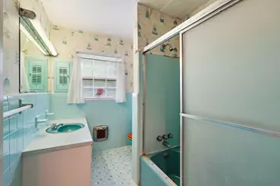 1914 Byrnes Rd, North Augusta, SC 29841 - Photo 22