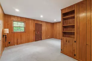 1914 Byrnes Rd, North Augusta, SC 29841 - Photo 28