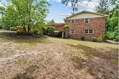 1914 Byrnes Road, North Augusta, SC 29841 - Photo 44