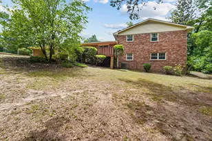 1914 Byrnes Rd, North Augusta, SC 29841 - Photo 44