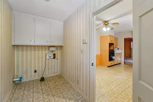 1914 Byrnes Rd, North Augusta, SC 29841 - Photo 8