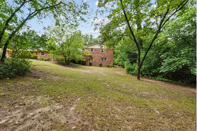 1914 Byrnes Road, North Augusta, SC 29841 - Photo 42