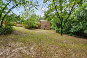 1914 Byrnes Rd, North Augusta, SC 29841 - Photo 42