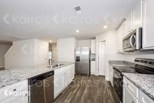 607 Wild Tulip Ct, Gilbert, SC 29054 - Photo 6