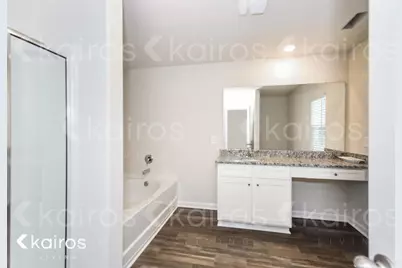 607 Wild Tulip Court, Gilbert, SC 29054 - Photo 10