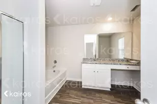 607 Wild Tulip Ct, Gilbert, SC 29054 - Photo 10