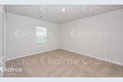 607 Wild Tulip Court, Gilbert, SC 29054 - Photo 8