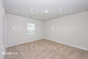 607 Wild Tulip Ct, Gilbert, SC 29054 - Photo 8