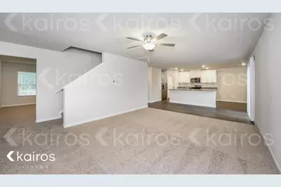 607 Wild Tulip Court, Gilbert, SC 29054 - Photo 4