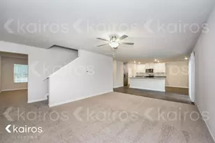 607 Wild Tulip Ct, Gilbert, SC 29054 - Photo 4