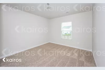 607 Wild Tulip Court, Gilbert, SC 29054 - Photo 12
