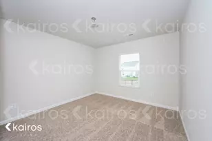 607 Wild Tulip Ct, Gilbert, SC 29054 - Photo 12