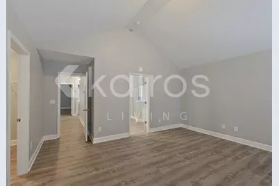 141 Whitton Court, Lexington, SC 29073 - Photo 16