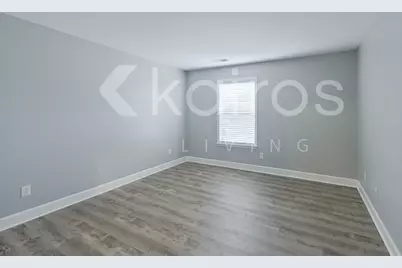 141 Whitton Court, Lexington, SC 29073 - Photo 22