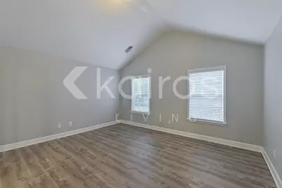 141 Whitton Court, Lexington, SC 29073 - Photo 14