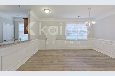 141 Whitton Court, Lexington, SC 29073 - Photo 6