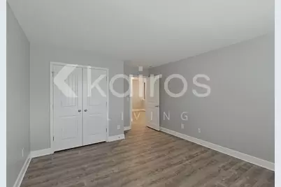 141 Whitton Court, Lexington, SC 29073 - Photo 26