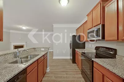 141 Whitton Court, Lexington, SC 29073 - Photo 10
