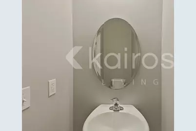 141 Whitton Court, Lexington, SC 29073 - Photo 12