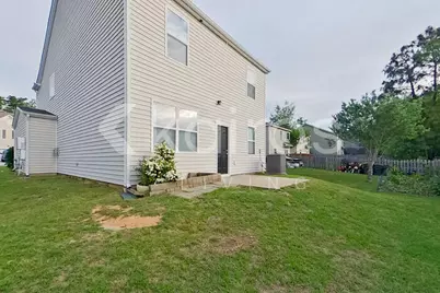 141 Whitton Court, Lexington, SC 29073 - Photo 30