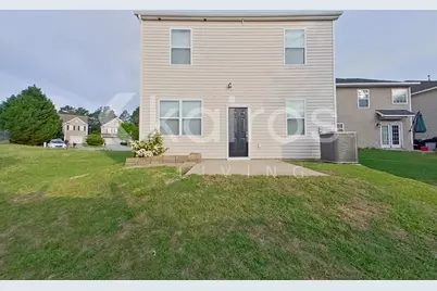 141 Whitton Court, Lexington, SC 29073 - Photo 32