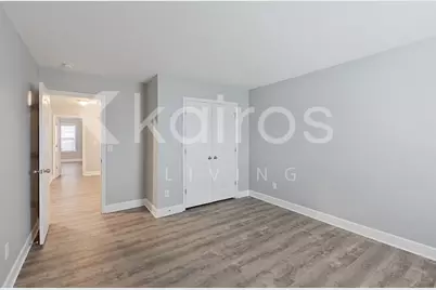 141 Whitton Court, Lexington, SC 29073 - Photo 24