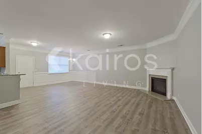 141 Whitton Court, Lexington, SC 29073 - Photo 4