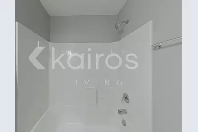 141 Whitton Court, Lexington, SC 29073 - Photo 28