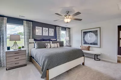 1009 Amber Way, Grovetown, GA 30813 - Photo 26