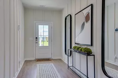 1009 Amber Way, Grovetown, GA 30813 - Photo 4