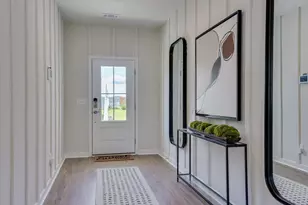 1009 Amber Wy, Grovetown, GA 30813 - Photo 4