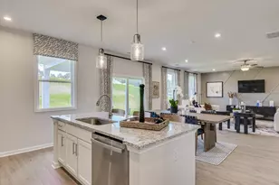 1009 Amber Wy, Grovetown, GA 30813 - Photo 18
