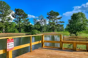 2004 Saylor Ln, Grovetown, GA 30813 - Photo 68