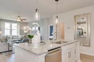 2004 Saylor Ln, Grovetown, GA 30813 - Photo 10