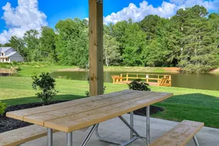 2004 Saylor Ln, Grovetown, GA 30813 - Photo 64