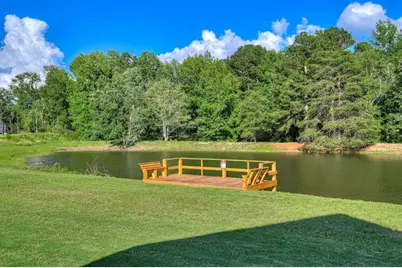 2004 Saylor Lane, Grovetown, GA 30813 - Photo 54