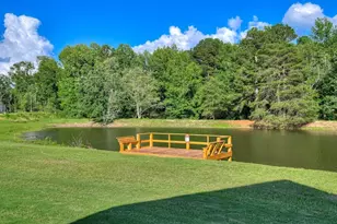 2004 Saylor Ln, Grovetown, GA 30813 - Photo 54