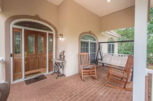 865 Trail Ridge Rd, Aiken, SC 29803 - Photo 4