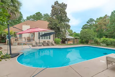 865 Trail Ridge Road, Aiken, SC 29803 - Photo 46