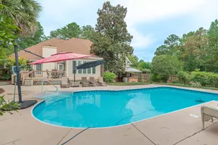 865 Trail Ridge Rd, Aiken, SC 29803 - Photo 46
