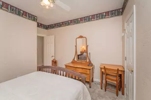 865 Trail Ridge Rd, Aiken, SC 29803 - Photo 22
