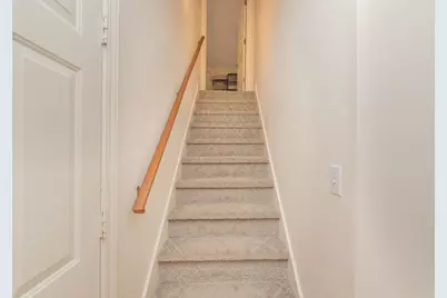 865 Trail Ridge Road, Aiken, SC 29803 - Photo 34