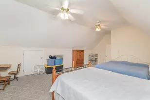 865 Trail Ridge Rd, Aiken, SC 29803 - Photo 36