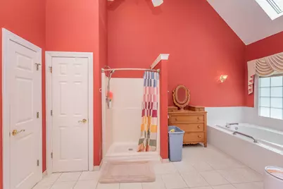 865 Trail Ridge Road, Aiken, SC 29803 - Photo 32