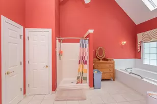 865 Trail Ridge Rd, Aiken, SC 29803 - Photo 32