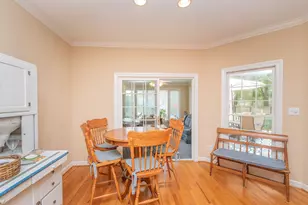 865 Trail Ridge Rd, Aiken, SC 29803 - Photo 12